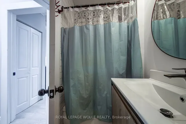 Additional image 15 of 218 Catharine St