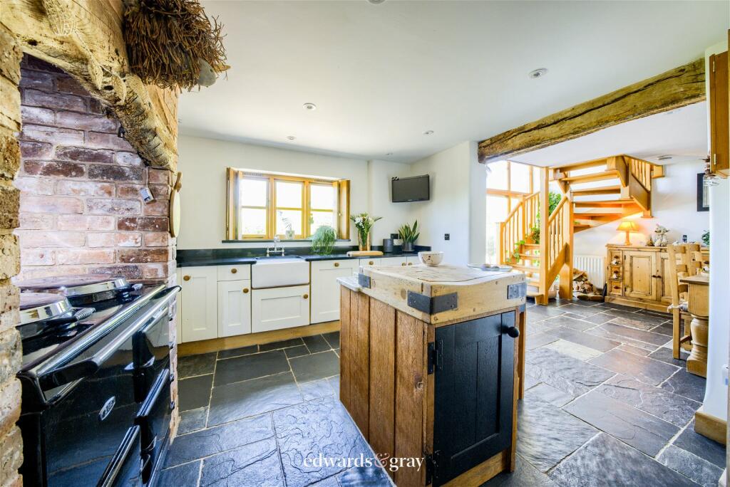 Additional image 24 of Cottage Lane, Whitacre Heath, B46 2EL