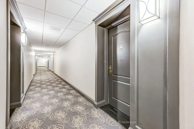 Additional image 2 of 21 Dale Ave Unit 712