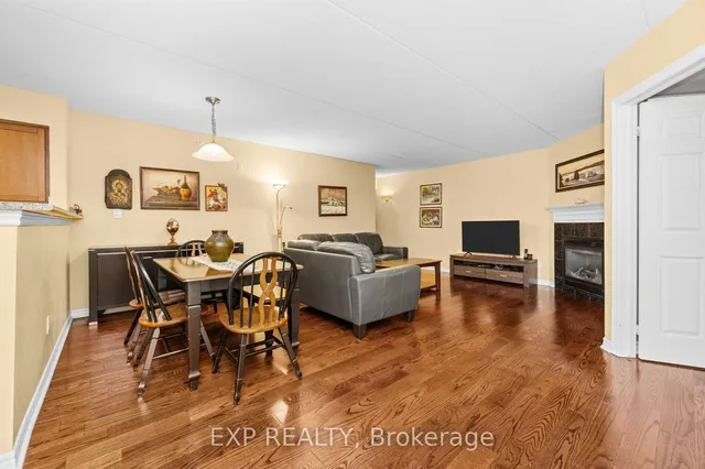 Additional image 12 of 1479 Maple Ave Unit 201