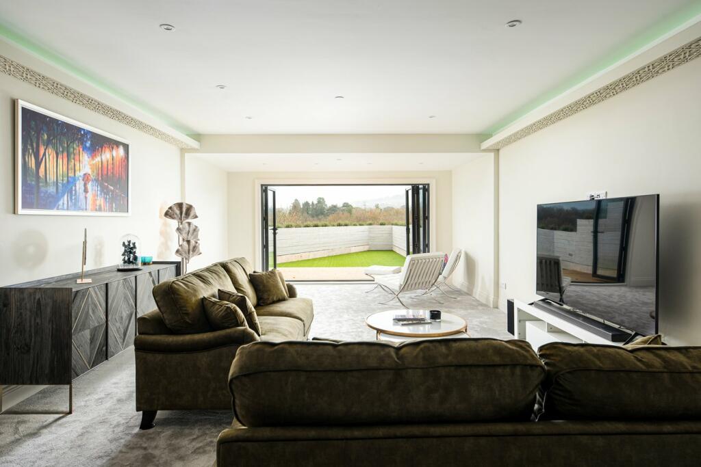 Additional image 17 of London Road West, Bath, BA1