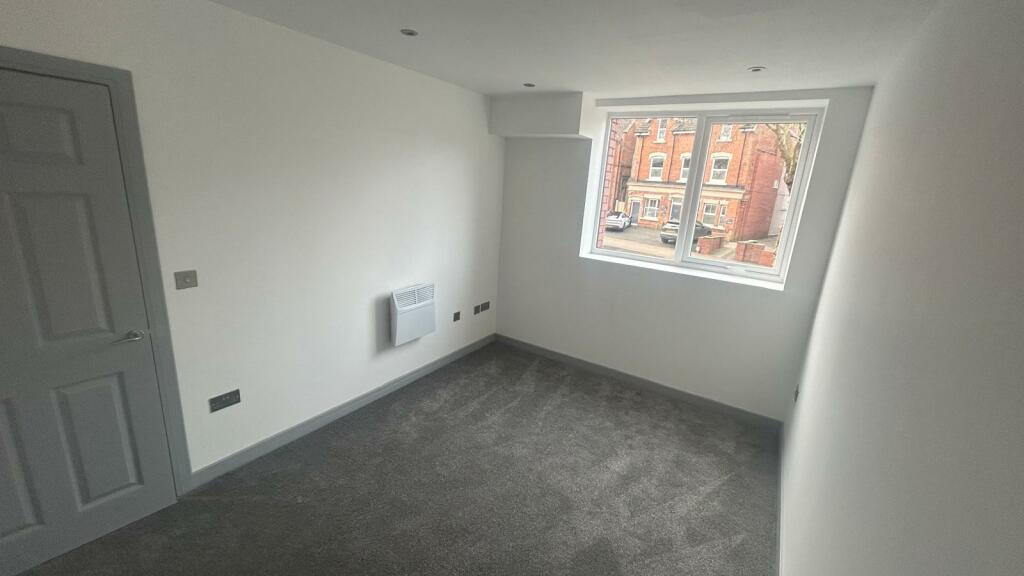 Additional image 7 of Prospect Hill, Redditch