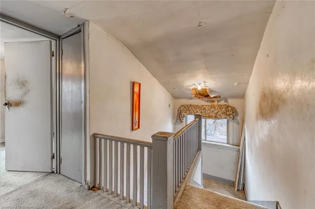 Additional image 16 of 858 Beach Blvd