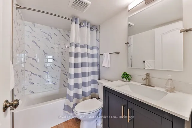 Additional image 29 of 3 Hickory Tree Rd Unit 1710