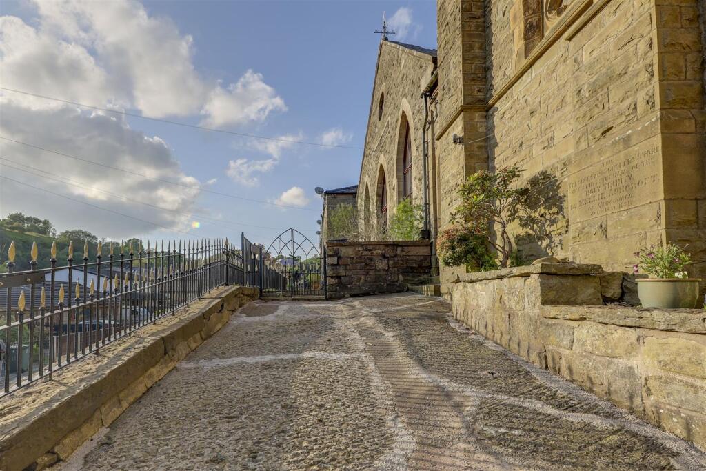 Additional image 49 of Chapel Mews, Burnley Road East, Lumb, Rossendale