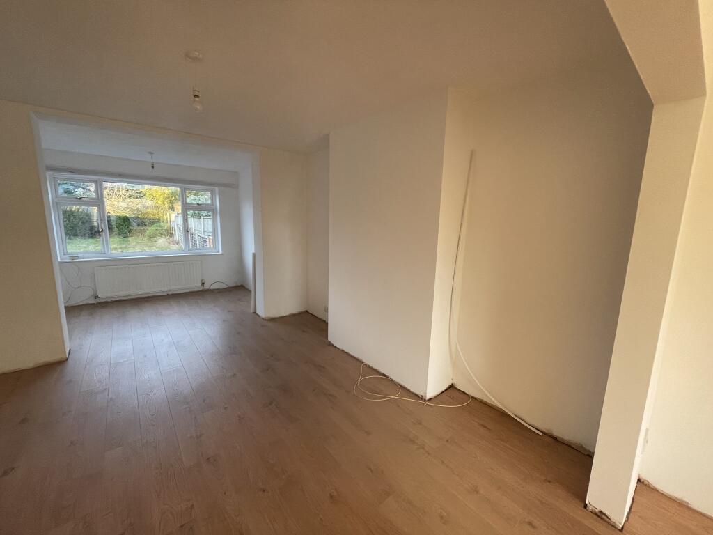 Additional image 5 of Frankburn Road, Sutton Coldfield, B74