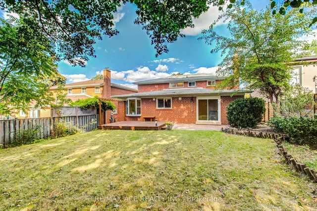 Additional image 27 of 18 Arran Cres