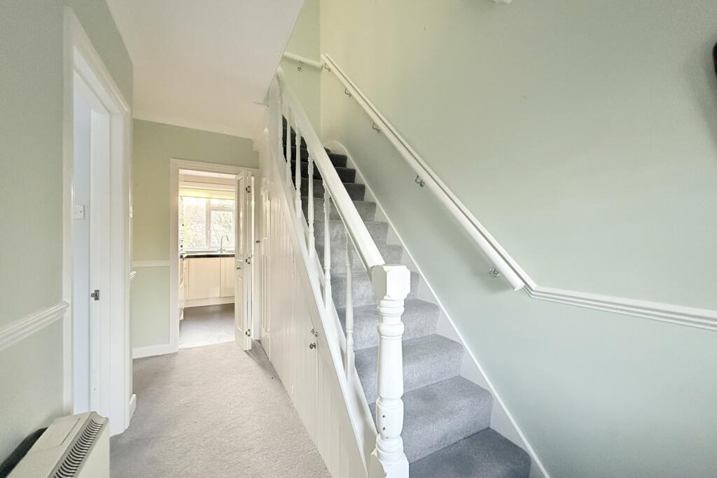 Additional image 6 of Summerleaze Park, Yeovil, BA20