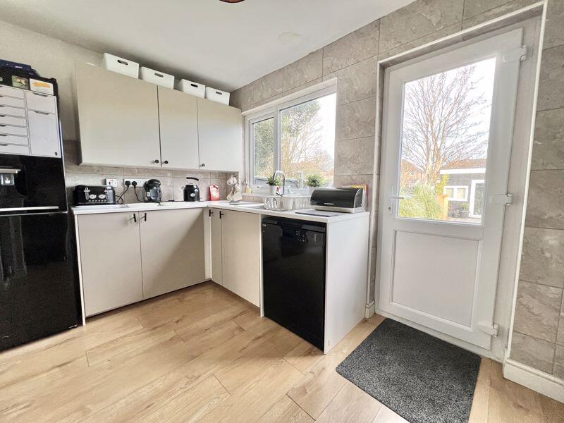 Additional image 5 of Brentwood Grove, Great Barr, Birmingham, B44 8UW