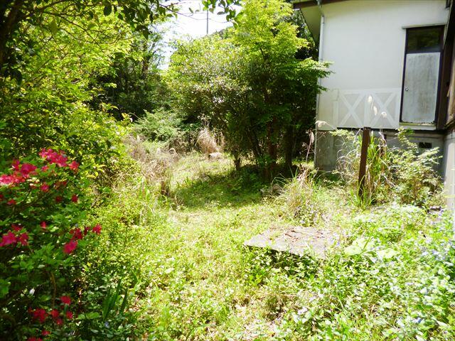 Additional image 13 of Usami, Ito City, Shizuoka Prefecture