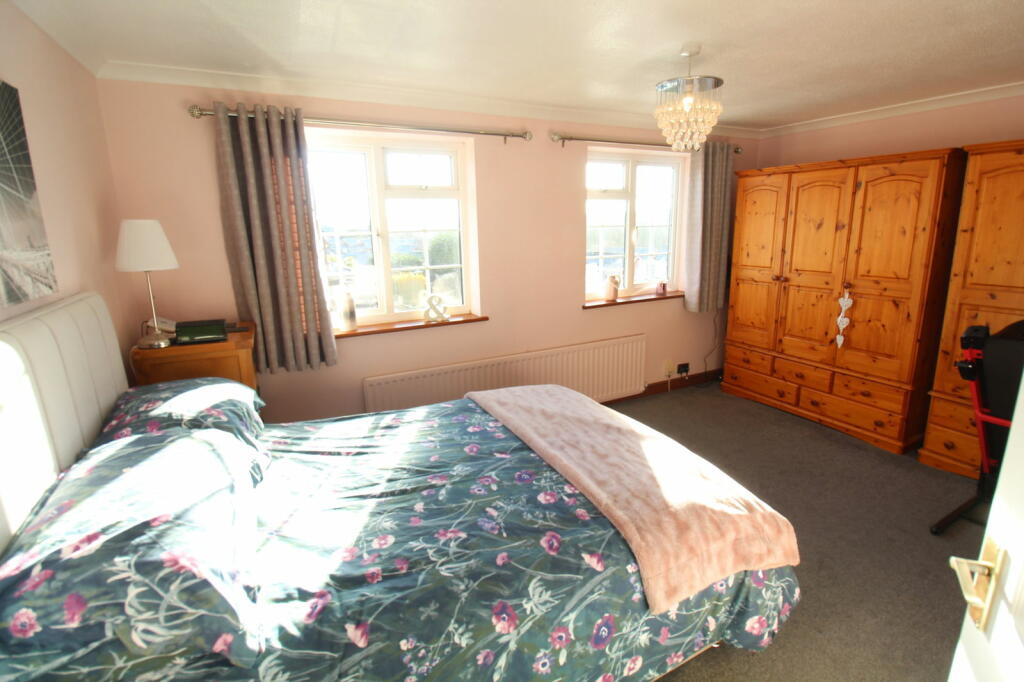 Additional image 9 of HALESOWEN, Chatsworth Road