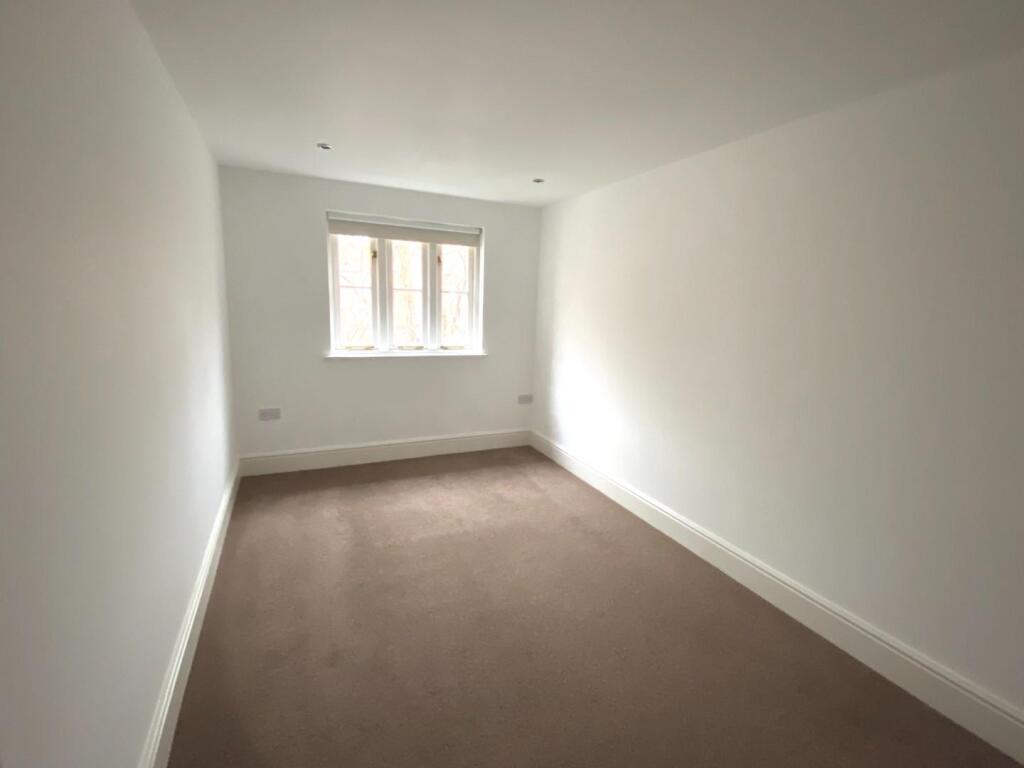 Additional image 8 of Northload Street, Glastonbury