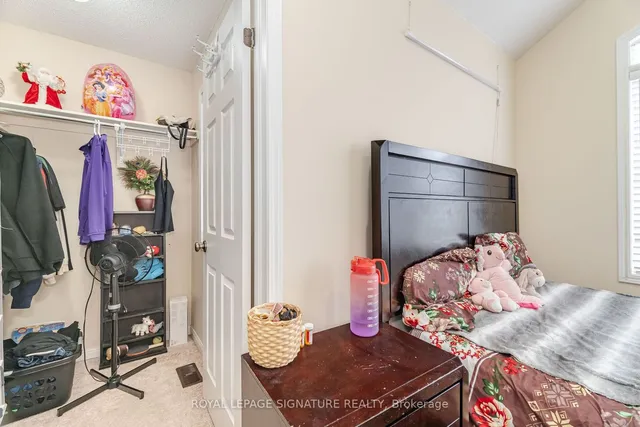 Additional image 5 of 21 Alboreto Way