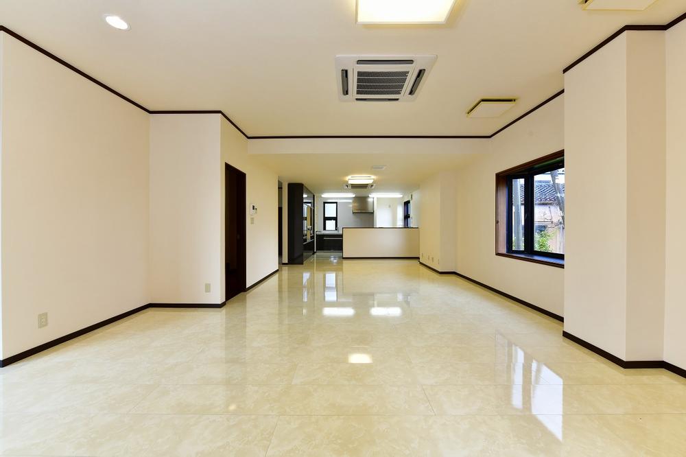 Additional image 10 of 3 Ishigami, Sanjo City, Niigata Prefecture