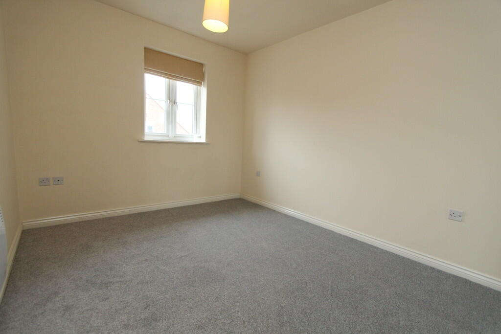 Additional image 7 of Meander Close, Wilnecote