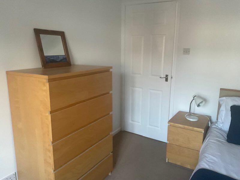 Additional image 10 of Two bedroom first floor maisonette with car parking, Redwood Road, Kings Norton, B30 1AD