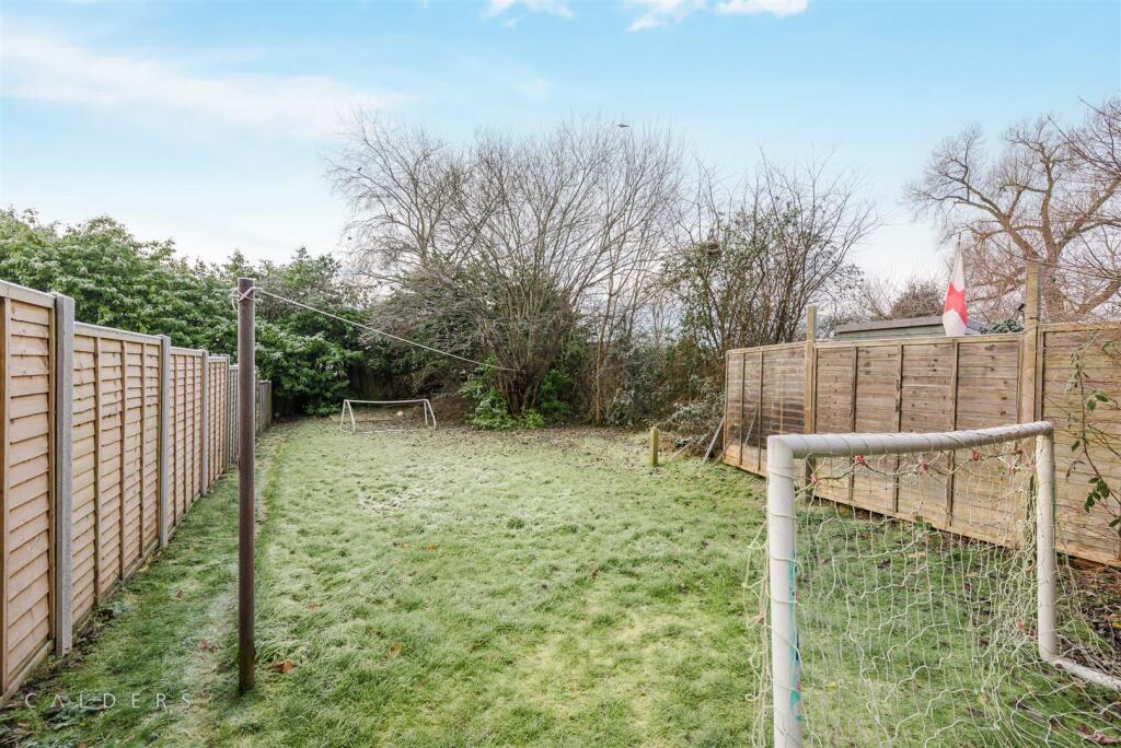 Additional image 19 of Brain Street, Glascote, Tamworth