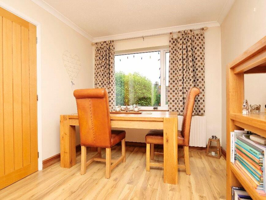 Additional image 6 of 4 Bed, 2 Bath, Green Tree Road, Midsomer Norton