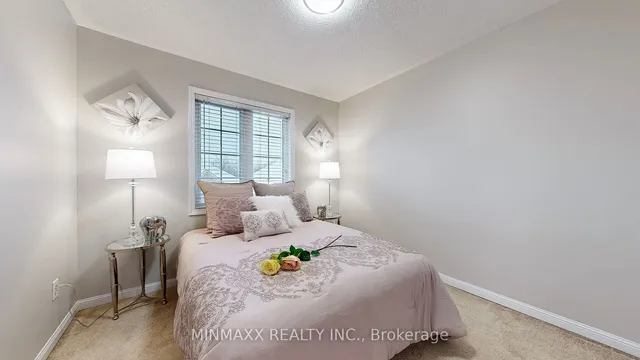 Additional image 32 of 620 Ferguson Dr Unit 109