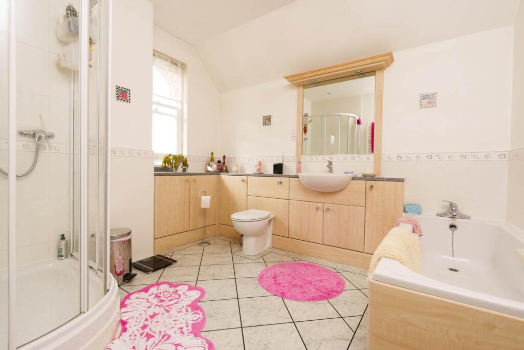 Additional image 24 of Beckford Road, Bath