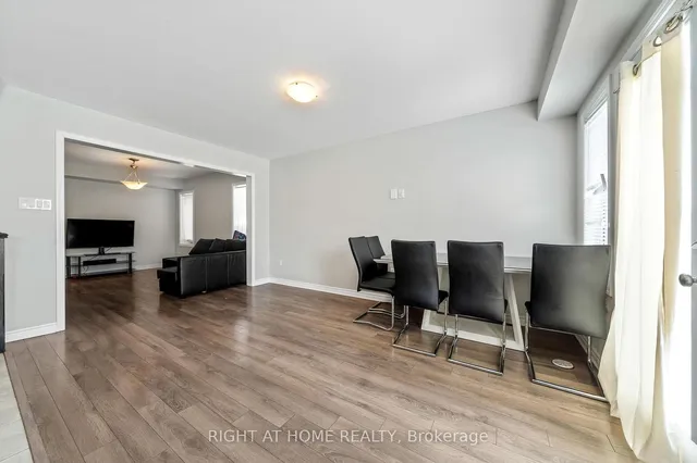 Additional image 14 of 289 Casson Pt