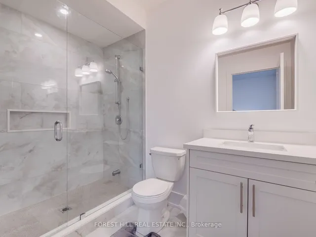 Additional image 25 of 38 Thirty First St