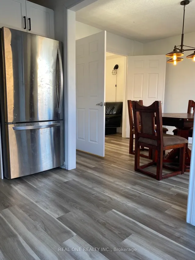 Additional image 16 of 10 Norbrook Cres