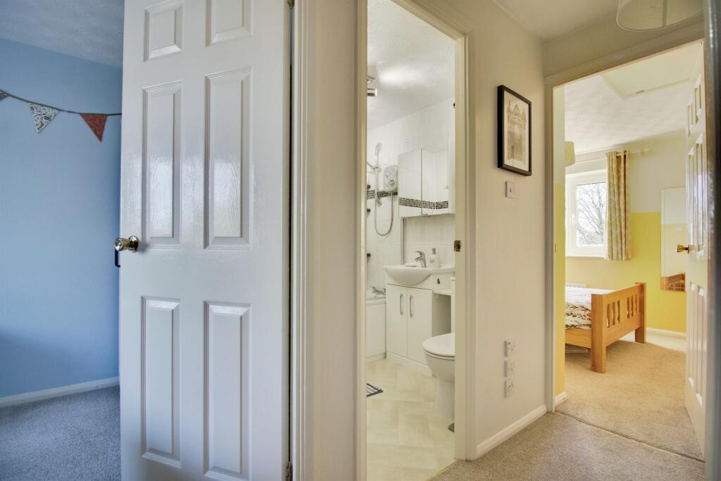 Additional image 15 of Wellington Drive, Welwyn Garden City