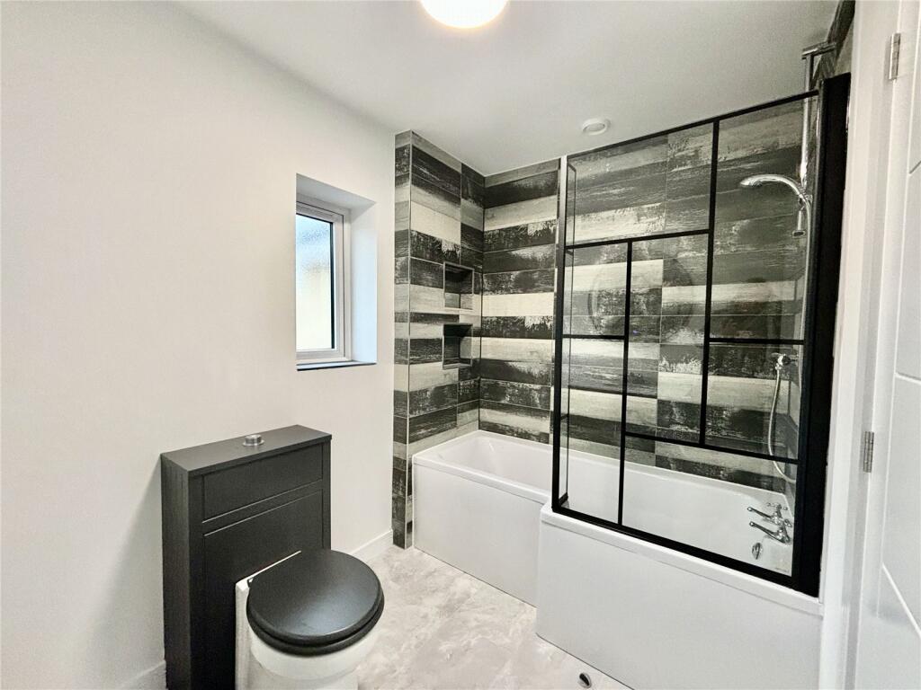 Additional image 6 of Sedgemore Road