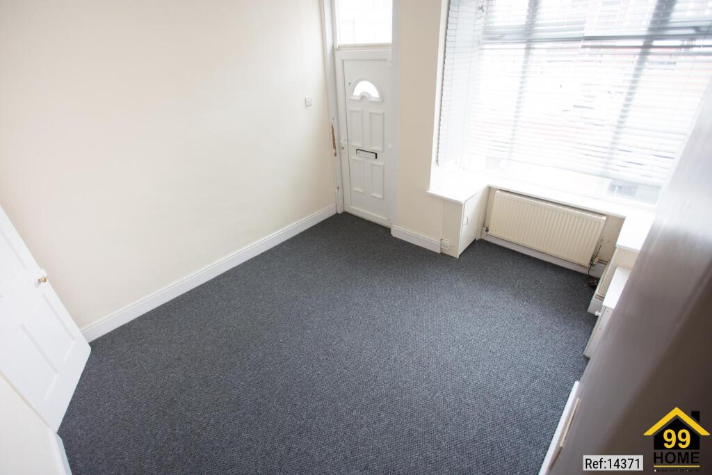 Additional image 7 of Laxey Road, Birmingham, West Midlands, B16