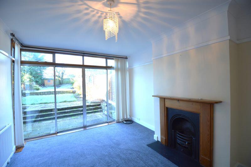 Additional image 5 of 129 Westridge Road, Kings Heath B13 0EB