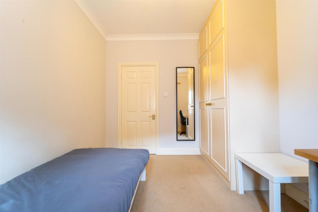 Additional image 13 of Harborne Park Road, Birmingham