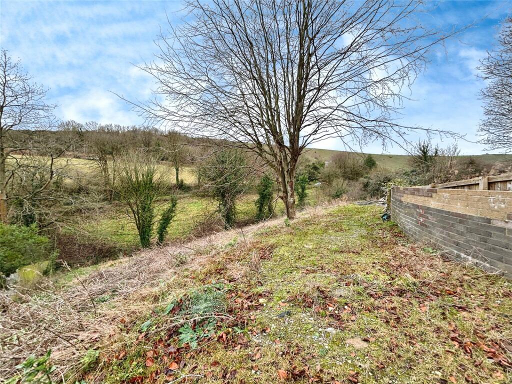 Additional image 5 of Millditch, Bratton