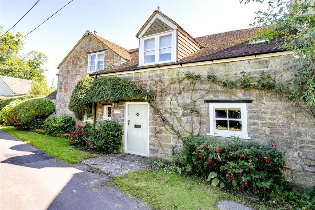 Additional image 19 of Pen Selwood, Wincanton, Somerset, BA9