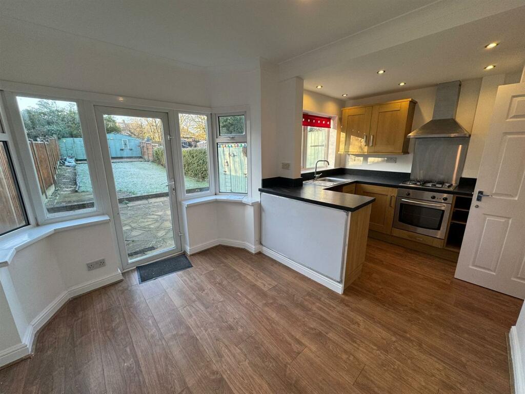 Additional image 4 of Newborough Road, Shirley