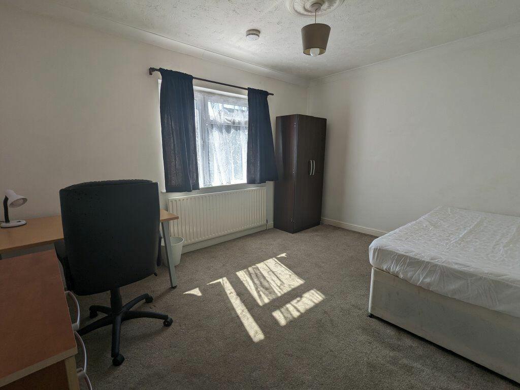 Additional image 8 of Meadow Croft