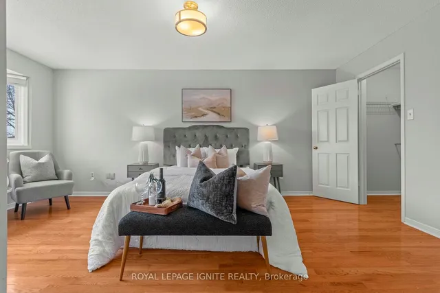 Additional image 26 of 23 Shallice Crt