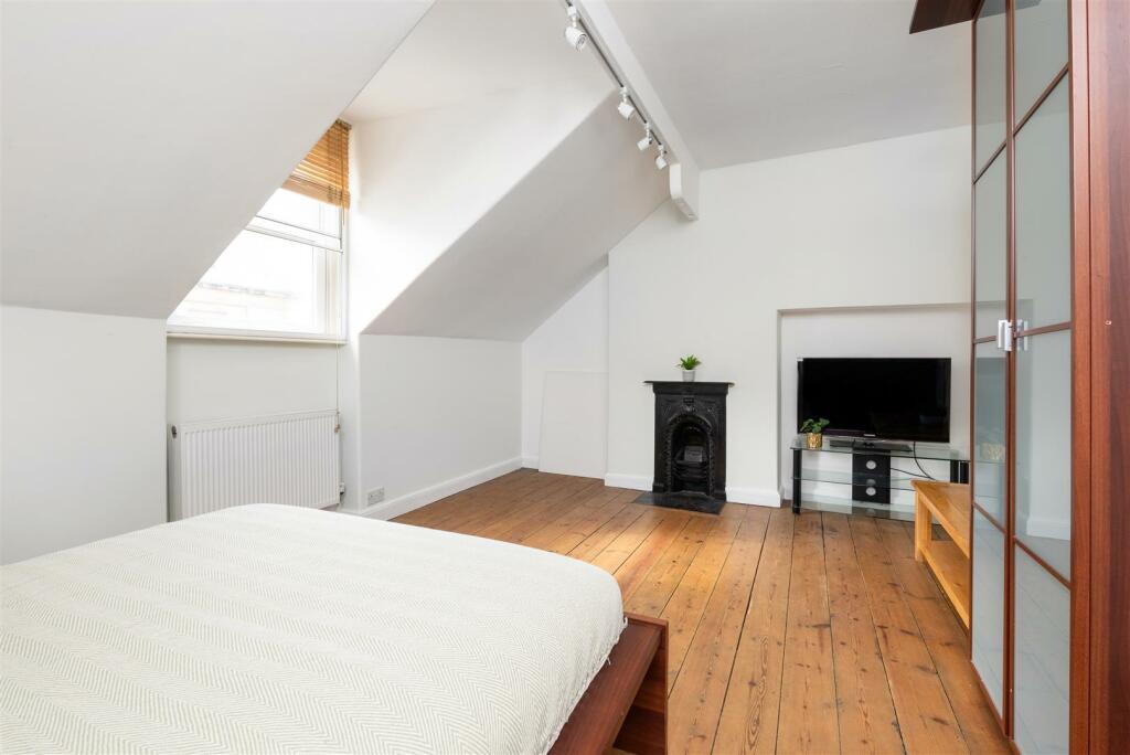 Additional image 13 of Anglo Terrace, Bath