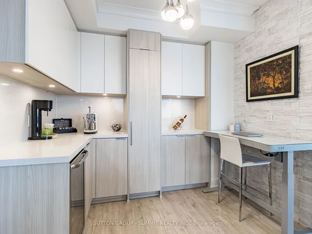 Additional image 11 of 70 Annie Craig Dr Unit 5105