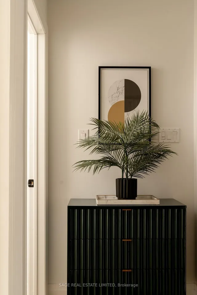 Additional image 17 of 35 Massey St Unit 4