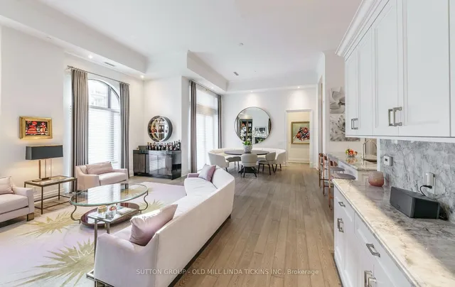 Additional image 8 of 4 The Kingsway Unit TH 2