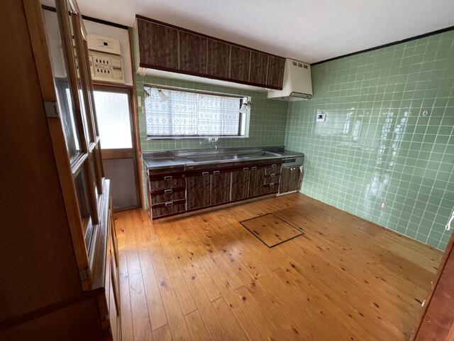 Additional image 3 of Toishicho, Nagasaki City, Nagasaki Prefecture