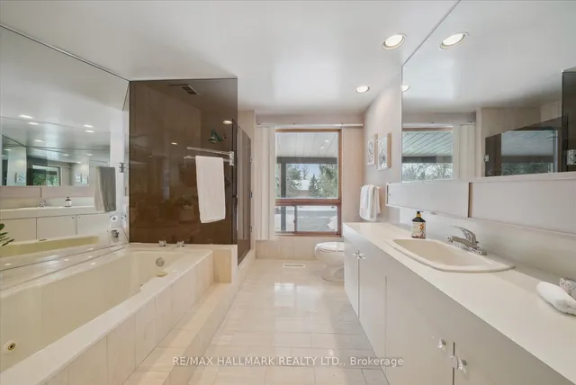 Additional image 21 of 27 Woodcliff Pl