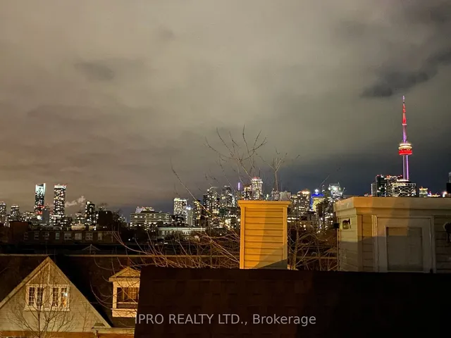 Additional image 38 of 3 Shank St Unit 304