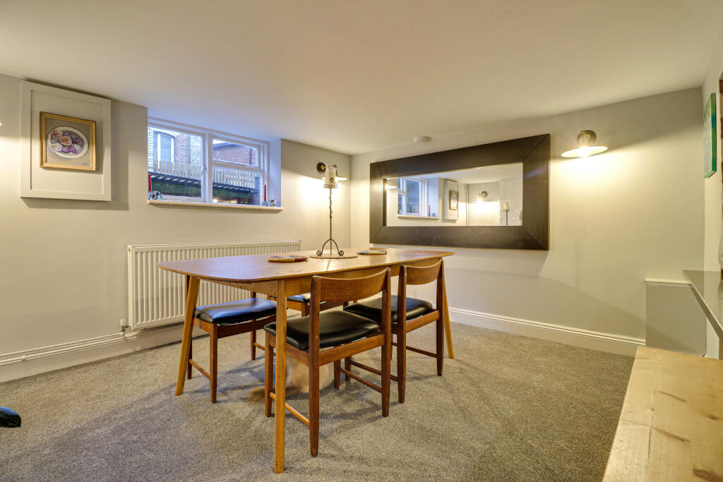 Additional image 4 of Albert Street, Markyate, Hertfordshire, AL3