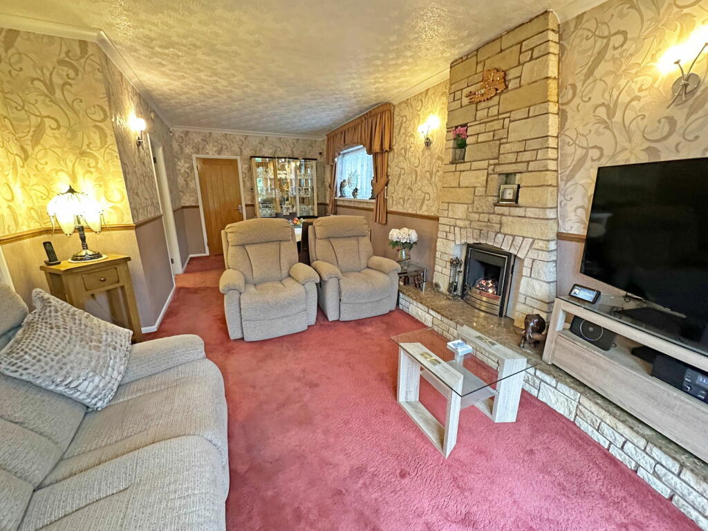 Additional image 15 of Fords Road, Majors Green, Shirley, B90 1DU