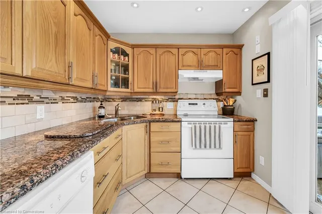 Additional image 15 of 367 East 28th St