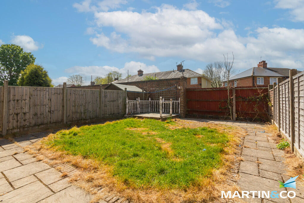 Additional image 9 of Honeycombe Way, Northfield, B31