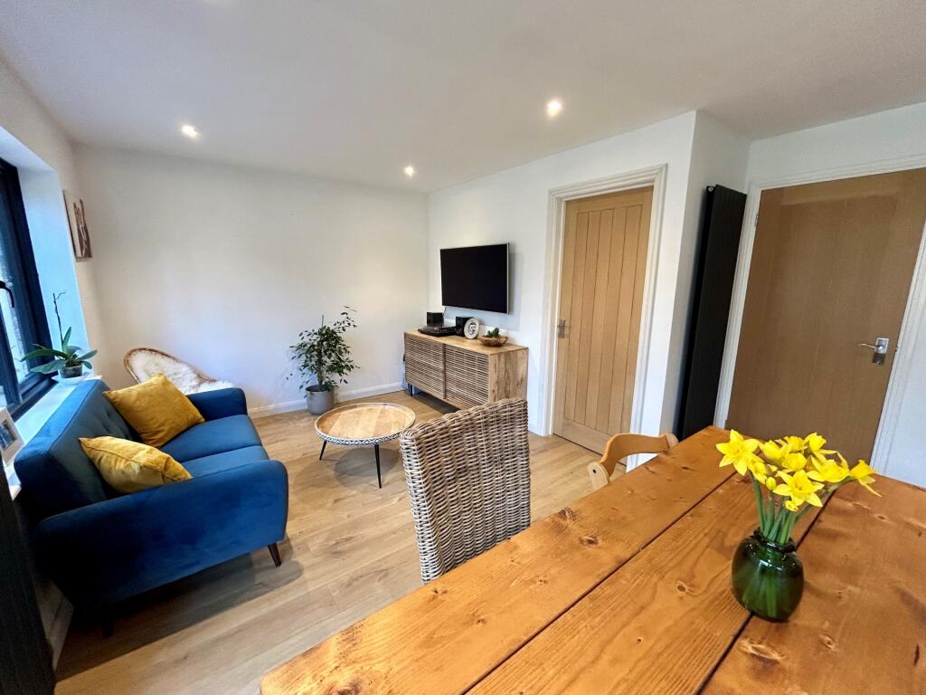 Additional image 10 of Foxglove Way, Yeovil, BA22