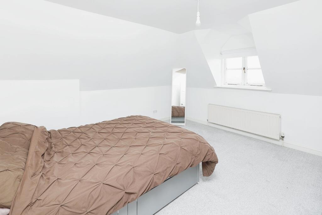 Additional image 13 of St. Pauls House, Coleshill, Birmingham, Warwickshire, B46